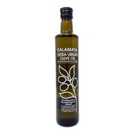 Kalamata Extra Virgin Olive Oil 500ml